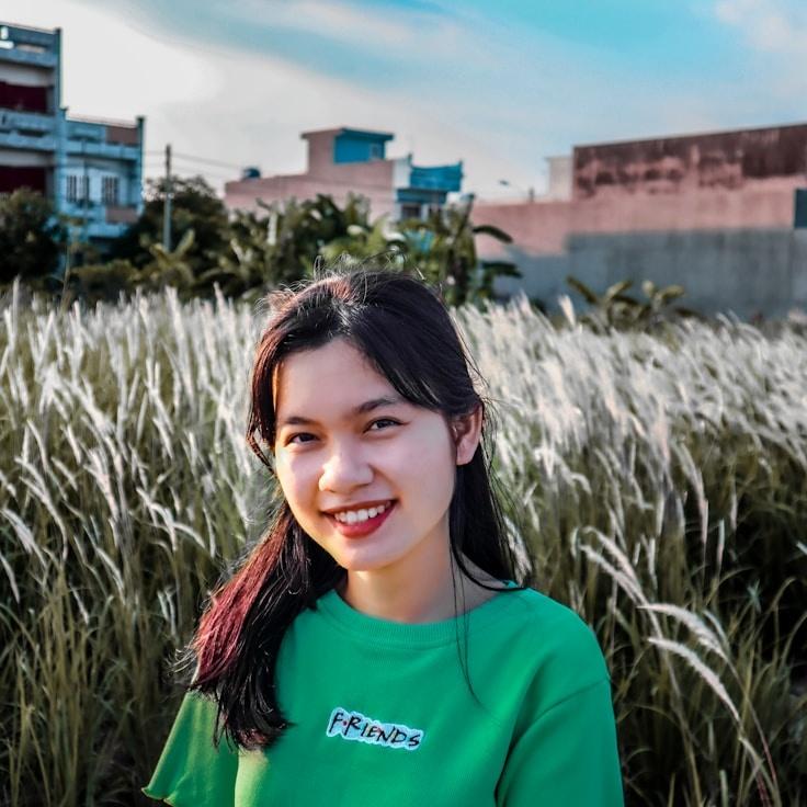 Portrait of Alex Rivera, community mentor and Italian cuisine specialist